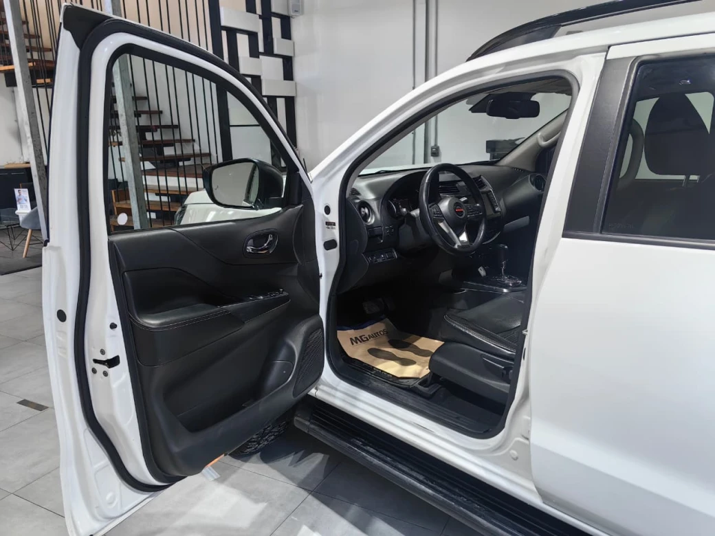 imagen 0 de vehiculo con id 2113